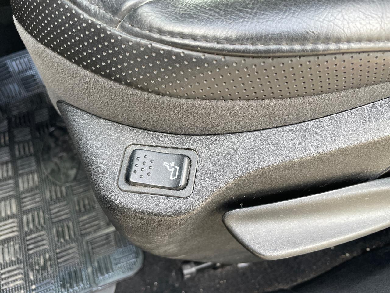 Jeep Renegade 2.0 Mjt 140CV 4WD Active Drive Limited-NAVIGATORE-PELLE