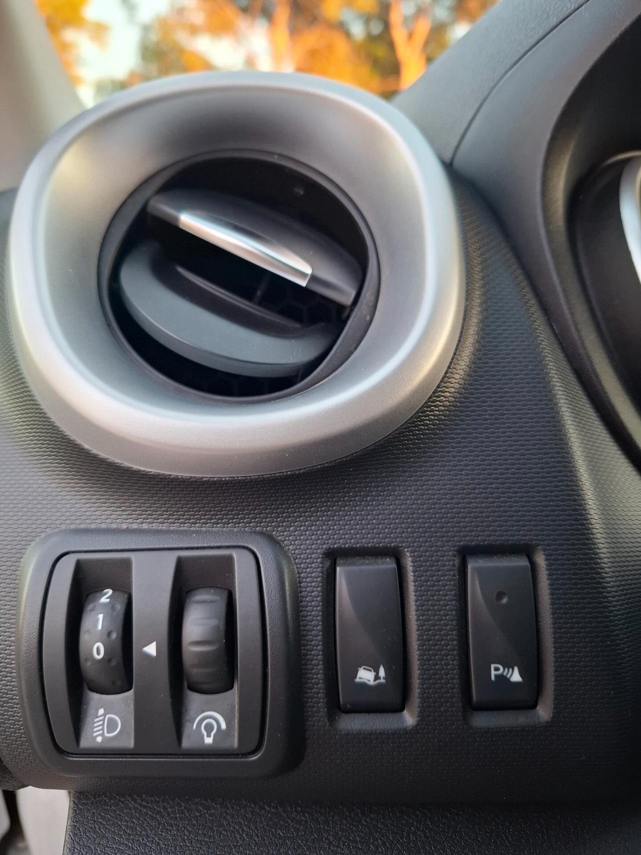 Fiat TALENTO 1.6 M-jet 12 Q.LI *OFFICINA MOBILE*