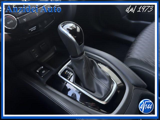 NISSAN X-Trail N1 dCi 150 4WD X-Tronic Autocarro N-Connecta