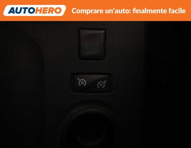 RENAULT Captur dCi 8V 90 CV Start&Stop Energy Zen