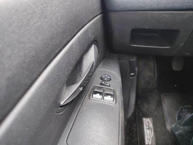 FIAT - Grande Punto - 1.9 MJT 130 CV 3p. Sport