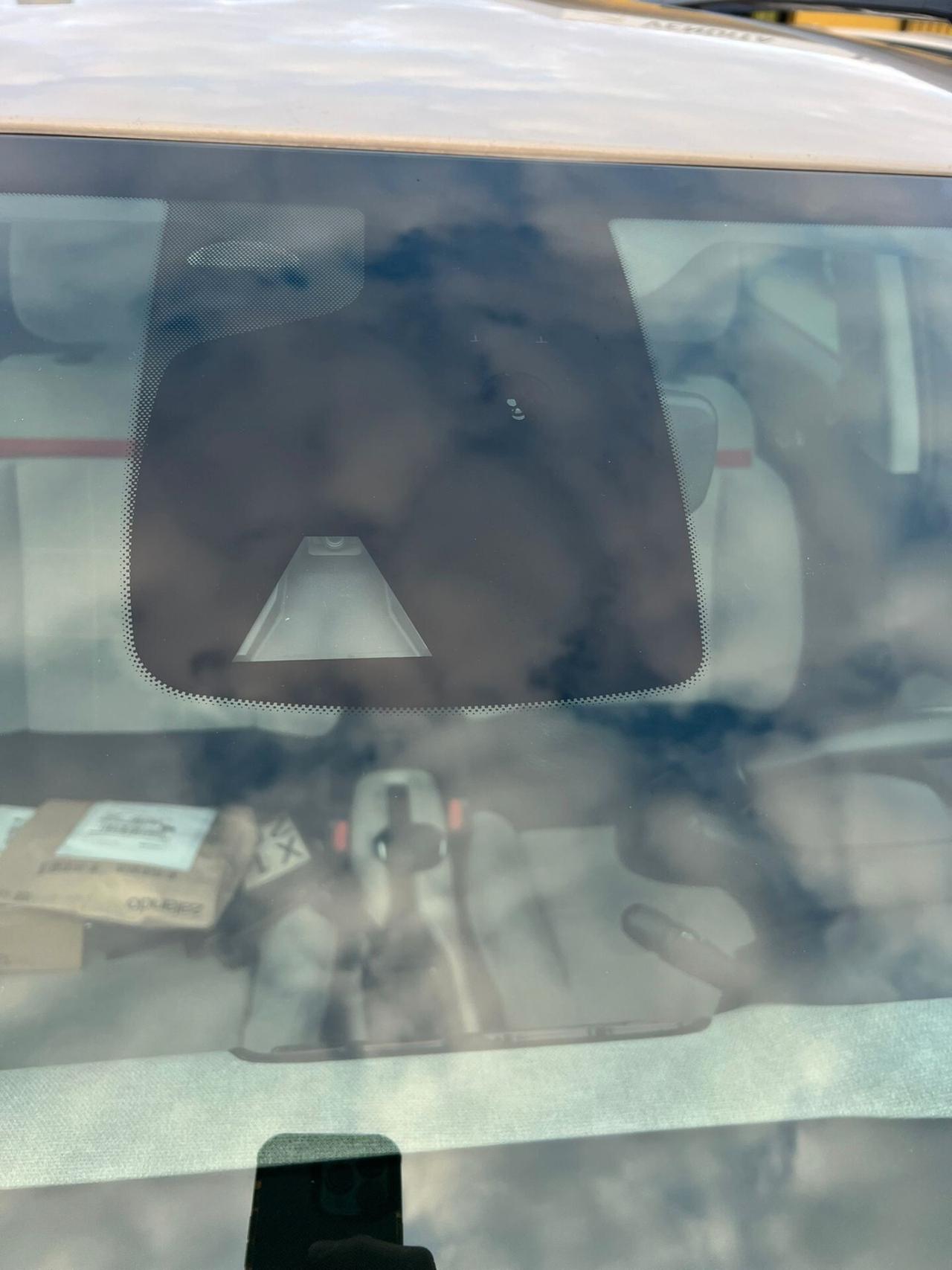 Citroen C3 Aircross BlueHDi 120 S&S EAT6 Shine