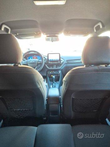 Mini Countryman 1.5 Hype 100cv Cambio Automatico