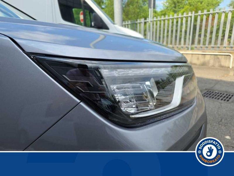 KGM Tivoli Style 1.5 Turbo GDI 163 CV