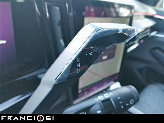 RENAULT Espace 1.2 E Tech full hybrid 200cv Techno
