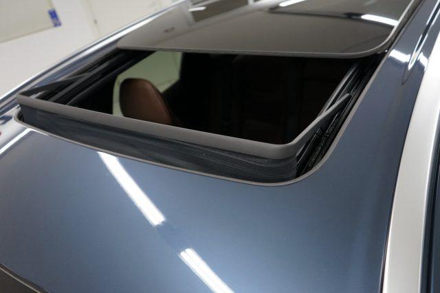 VOLVO XC60 T6 Recharge Plug-in Hybrid AWD Inscription Express