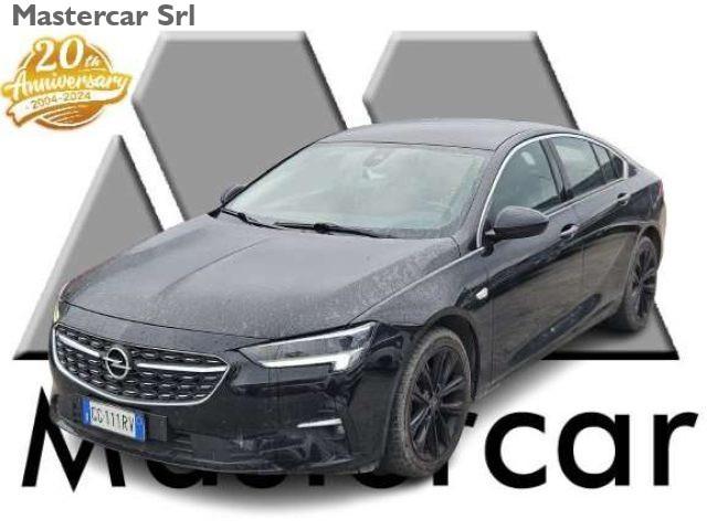 OPEL Insignia Insignia GS 1.5 CDTI BUSINESS ELEGANCE - GG111RV