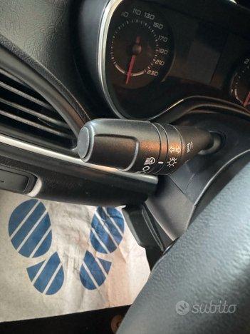 Fiat Tipo 1.3 Mjt S&S 5 porte Lounge 2019