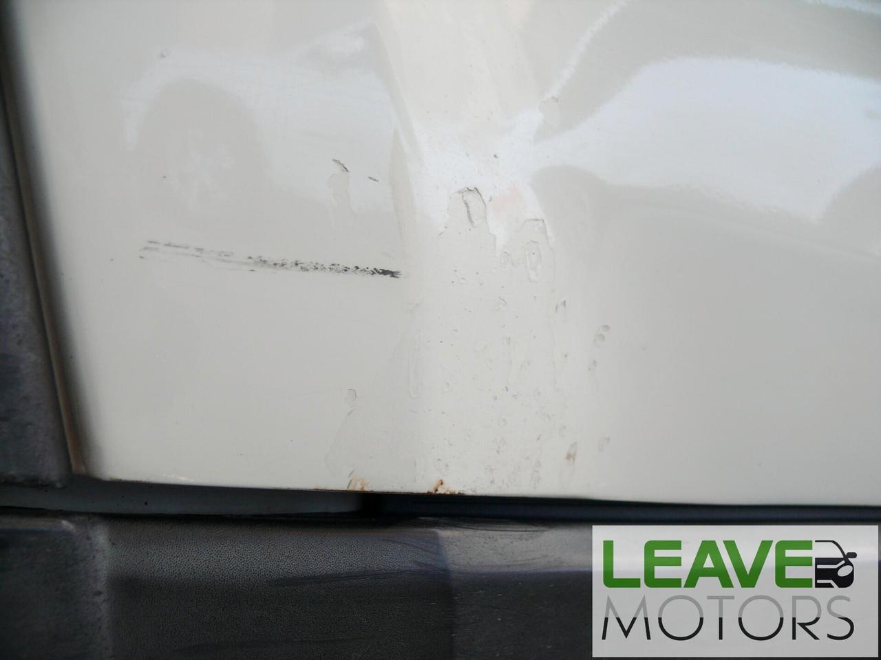 Jeep Grand Cherokee 3.0 CRD (M1509)