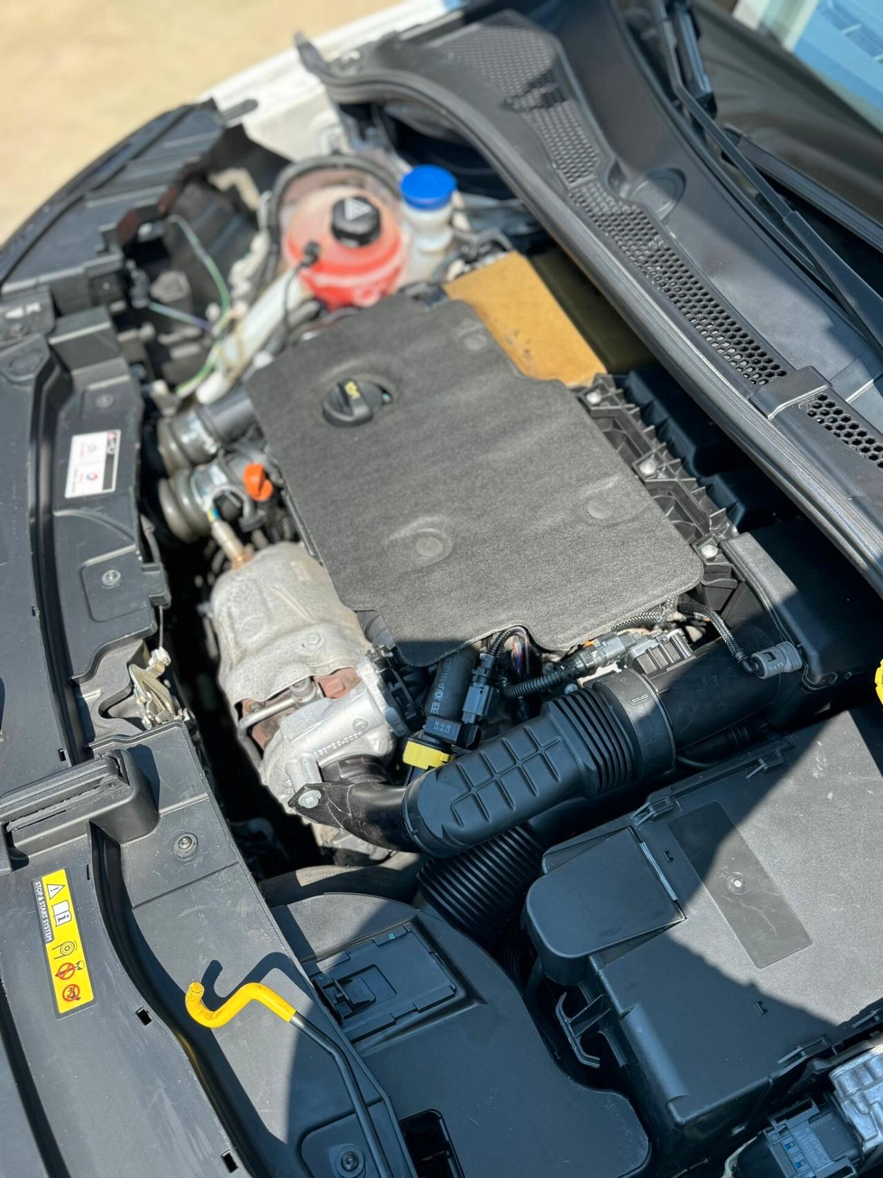 Citroen C3 1.5 BlueHDi 100CV S&S Feel | IVA ESPOSTA