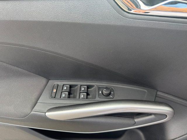 SKODA Fabia 1.0 TSI EVO 95 CV Style