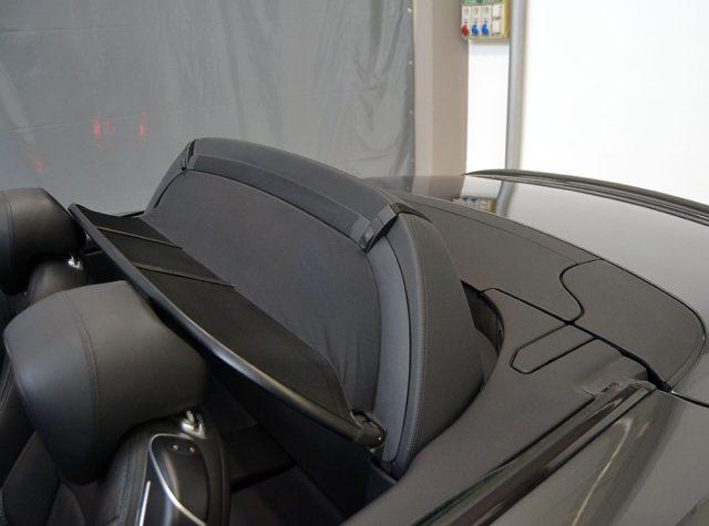 MERCEDES-BENZ SL 63 AMG AMG Performance