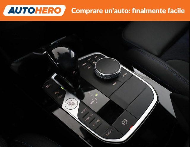 BMW 116 d 5p. Msport