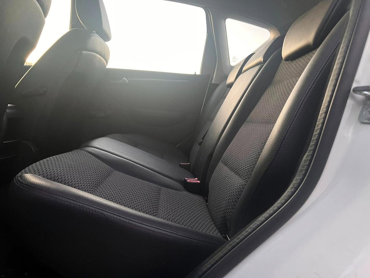 Mercedes-benz A 180 CDI Avantgarde