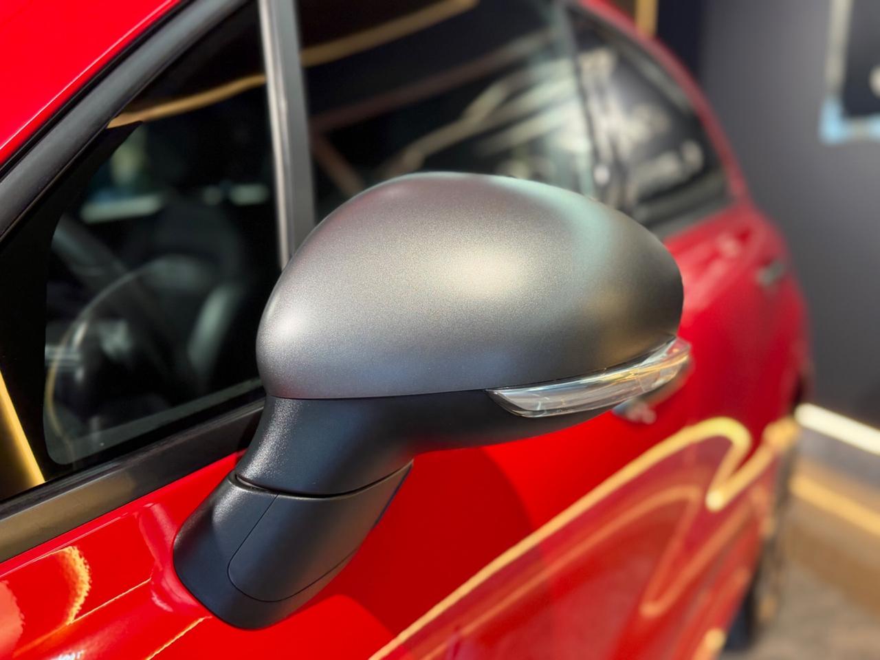 Fiat 500X 1.6 MultiJet 130 CV Sport **FULL OPTIONAL**