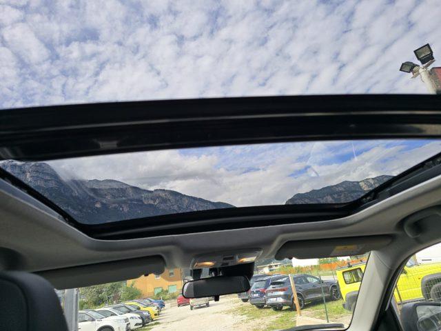 SUZUKI Vitara 1.4 Hybrid 4WD AllGrip Top