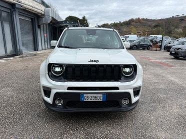 Jeep Renegade 1.6 Mjt 120 CV Night Eagle
