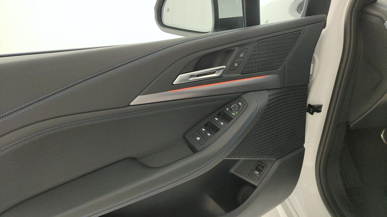 BMW Serie 2 U06 Active Tourer - 218d Active Tourer Msport auto