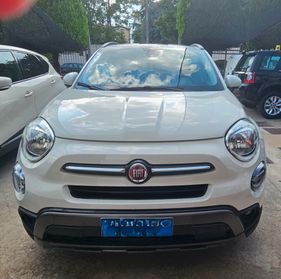 Fiat 500X 1.0 T3 120 CV Cross