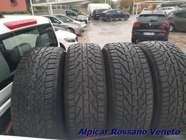 NISSAN Navara 2.3 dCi 4WD King Cab N-Connecta ivata