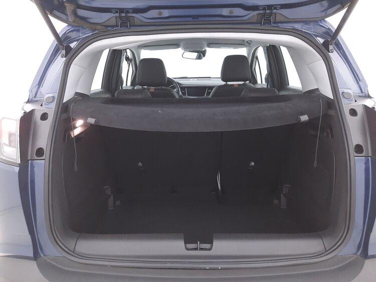 Opel Crossland Elegance BR096687 1.5 Diesel 120CV