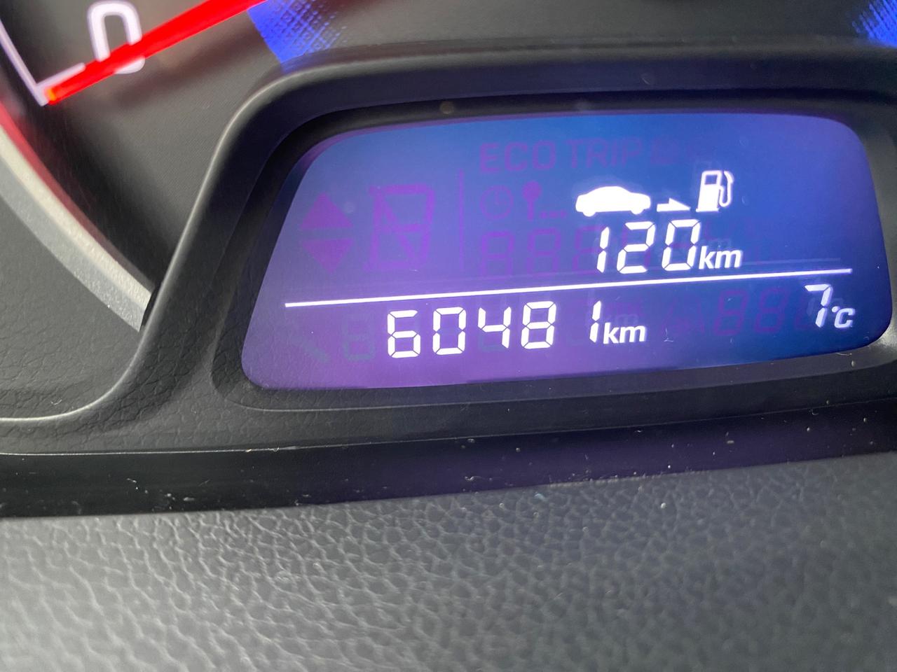 Hyundai i10 1.0 MPI Classic