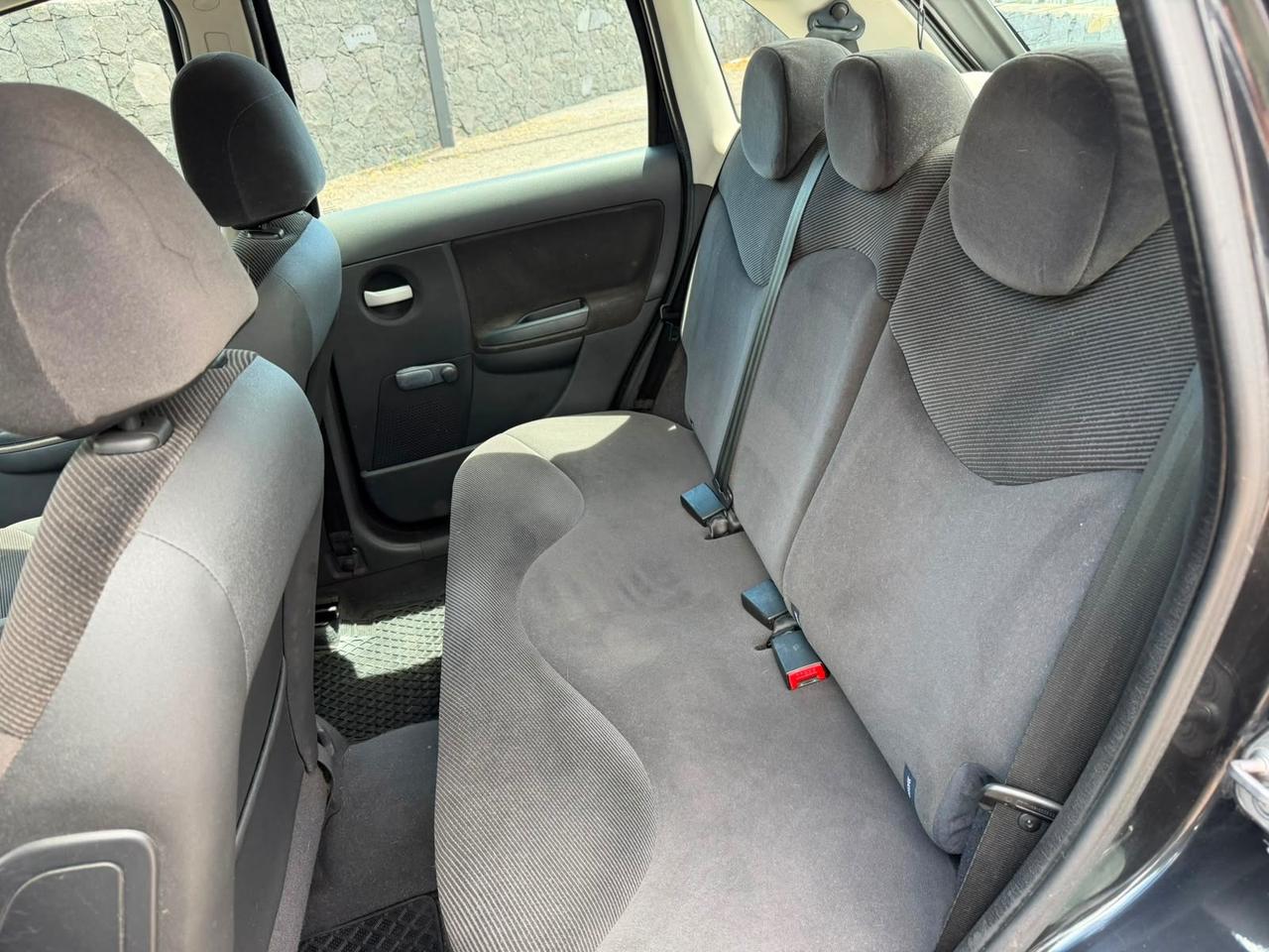 Citroen C3 1.1 Elegance