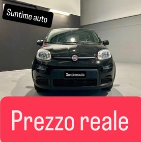 Fiat Panda 1.0 FireFly S&SPREZZO REALE