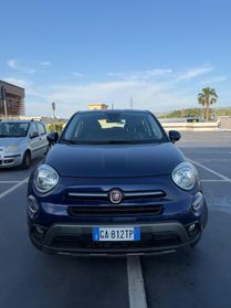 Fiat 500X 1.3 MultiJet 95 CV city cross 4x2 500 x