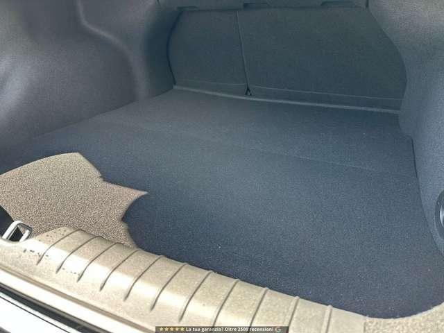 Hyundai IONIQ 6 EV 77.4 kWh RWD Evolution
