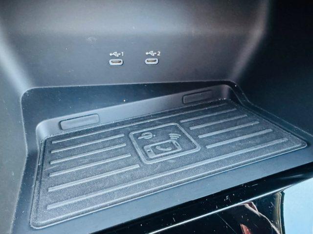 AUDI A3 SPB 35 TDI S tronic S line NAVI - LED - ACC - 19
