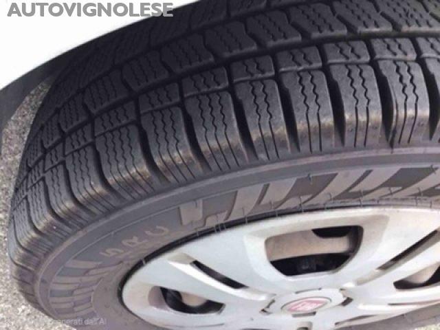 FIAT Talento 1.6 MJT 120CV PLUNGO-9 POSTI Dop Porta -In arrivo