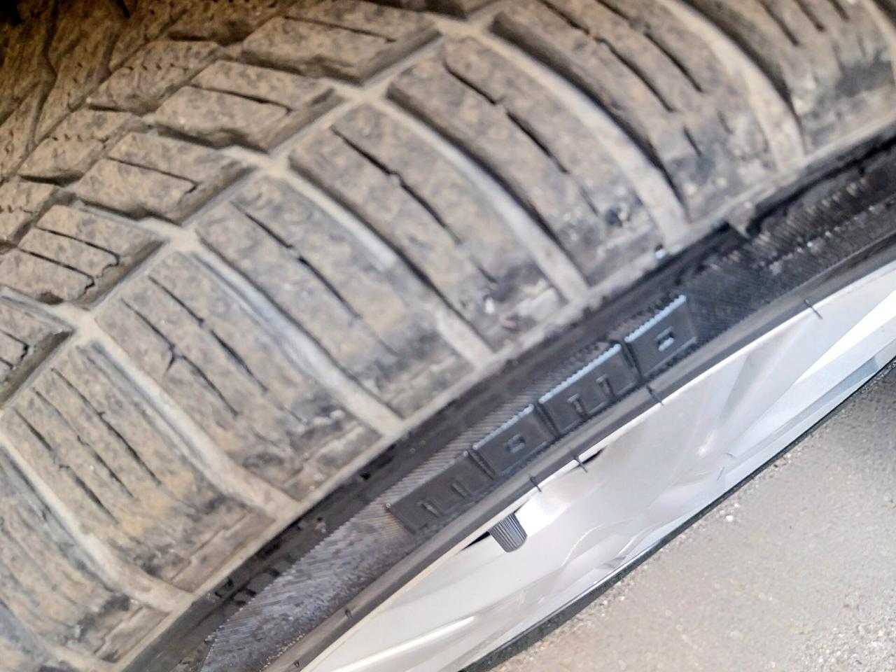 Alfa Romeo MiTo 1.4 78 CV Distinctive