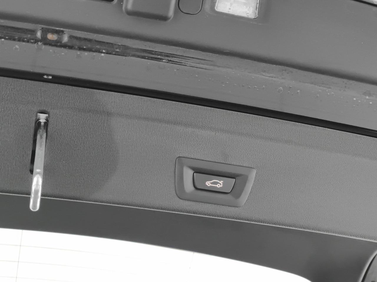 BMW X6 xDrive30d 48V MSport