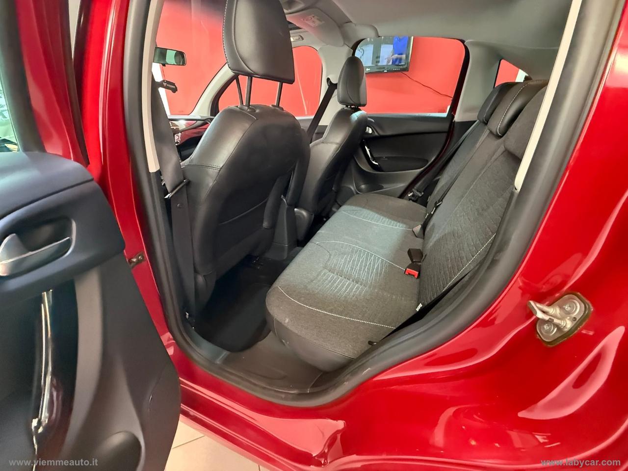 CITROEN C3 BlueHDi 75 Exclusive