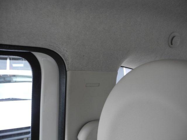 FIAT 500 1.2 8v Lounge -OK NEOPATENTATI- UNICA PROPRIETARIA