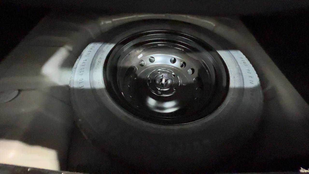 Renault Captur TCe 90 CV Intens