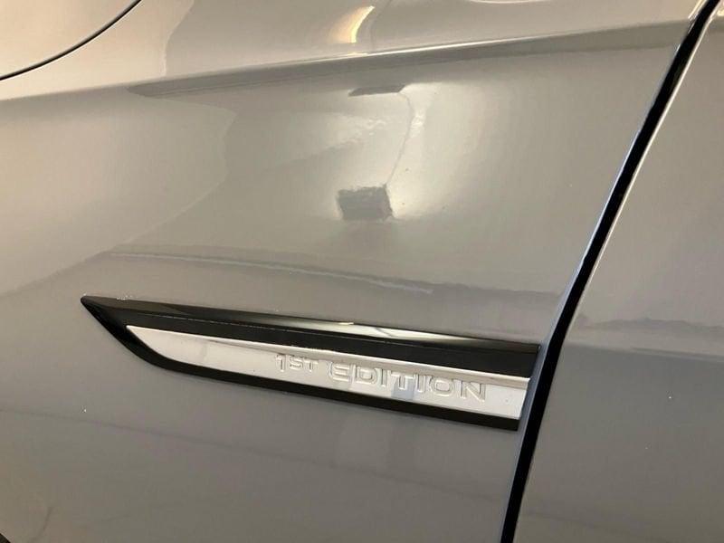 Volkswagen Golf 1.5 eTSI EVO ACT Style DSG