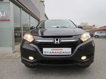 Honda HR-V 1.5 i-VTEC Comfort
