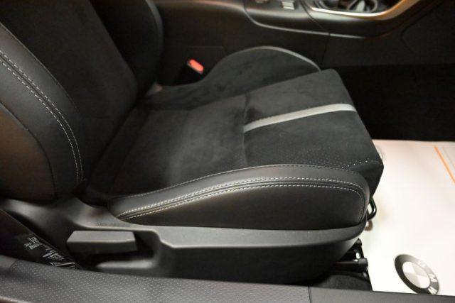 TOYOTA GR86 2.4 PREMIUM SPORT UNIPR.COME NUOVA SEMPRE GARAGE!!