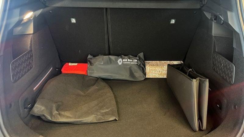 Renault 4 E-Tech Electric RENAULT iconic 150 cv comfort range