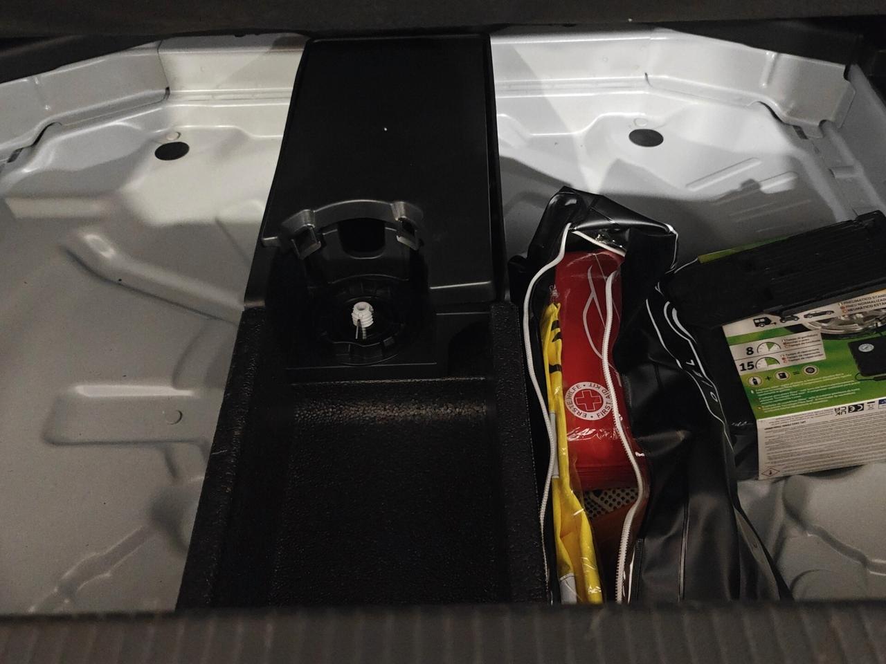 Opel Grandland 1.5 diesel Ecotec aut. GS 130CV EAT8