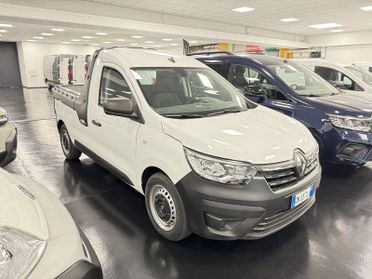 Renault Express van 1.5 Blue dci 95cv ALLESTIMENTO PICK UP