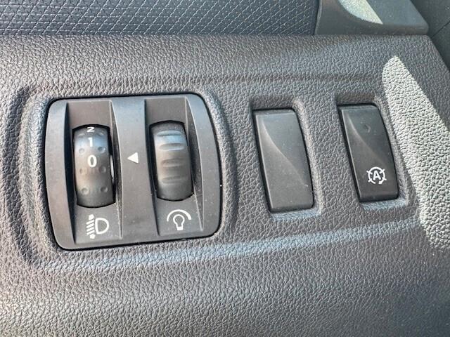 Renault Clio Sporter dCi 8V 90CV Start&Stop Energy Zen