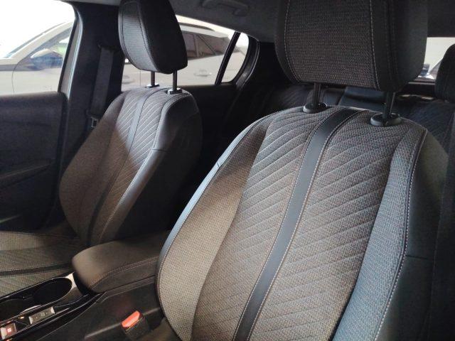 PEUGEOT 208 100 Stop&Start 5p Allure