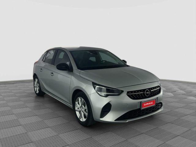 OPEL Corsa Corsa 1.2 Elegance