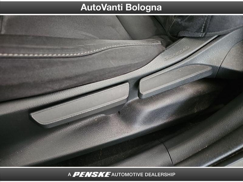 Lexus UX UX 250H Hybrid 2WD Business CVT