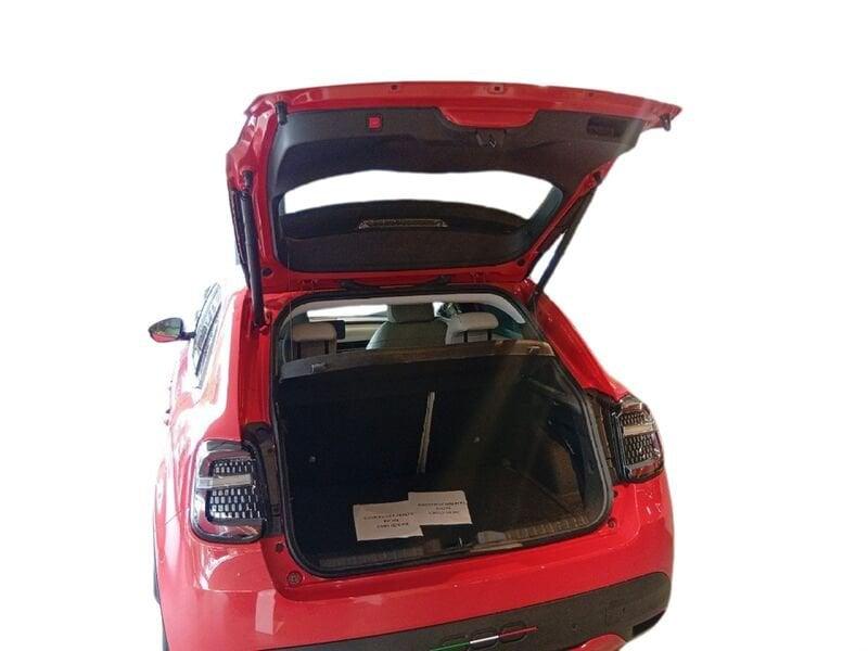 FIAT 600e 600 My24 - La Prima