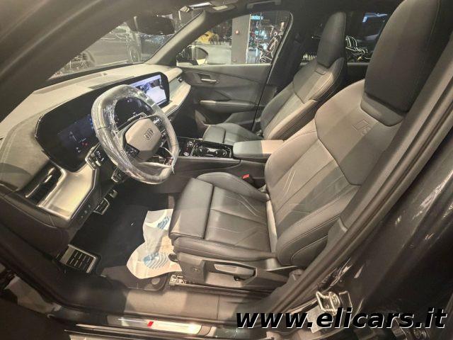 AUDI Q3 TDI 110 kW S tronic S Line edition