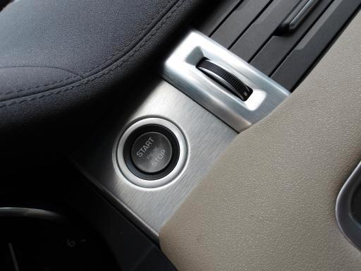 Land Rover Range Rover Evoque 5 Porte Range Rover Evoque 5p 2.0 td4 SE 150cv auto